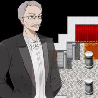 [RPG/汉化/PC+安卓] 梅露缇丝的冒险 V1.2R  【2.81...