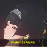Kasayami绝区零3D动画视频素材（耀嘉音2025年6月无修版/百度网盘）