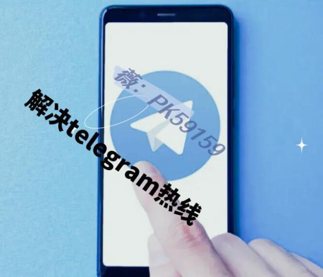 TG账号购买平台|tg账号购买|纸飞机账号购买|电报账号购买|telegram账号购买哪里可以购买