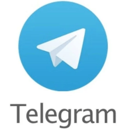 Telegram纸飞机账号购买/电报账号购买平台混合国家|API链接|注册2~12个月【撸毛稳荐】（电脑/手机均可以登录）