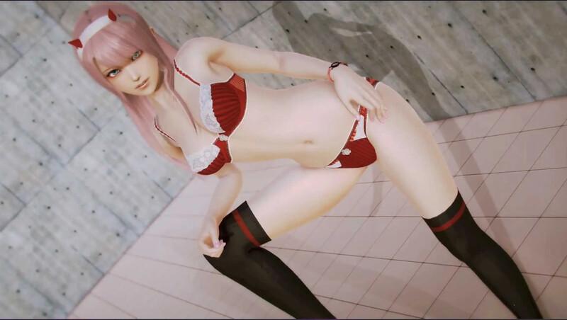 【国风神作SLG/动态】二次元老婆学院：外府学院Waifu AcademyV0.12.0【安卓-3.90G】