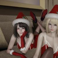 【国风SLG/沙盒养成/动态】 闪耀星路 Concert Girls v0.4.0 官方中文版 PC1.60G]