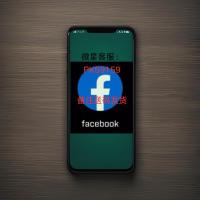 Facebook账号购买、Facebook账号购买平台、如何高效注册F...