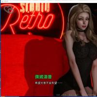 PC+安卓【神级SLG】永恒世界 Eternum v0.86 包一年更新
