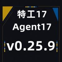 PC电脑端+安卓端单机游戏特工17[百度网盘下载]