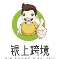 TG账号购买平台, TG账号购买, TG账号出售购买...