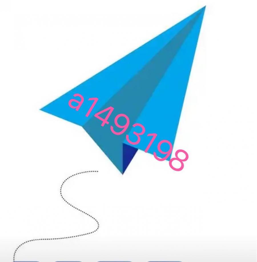 ​TG账号购买telegranm：快速获取现成账号，轻松解决注册烦恼！