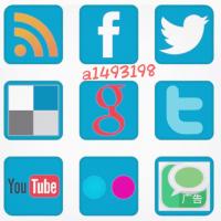 如何通过推特账号购买平台快速拥有高质量社交账号？twitter...