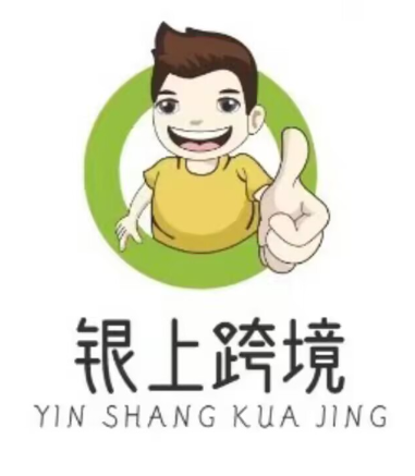 脸书账号购买｜脸书账户出售 Facebook-跨境电商官方入驻通道