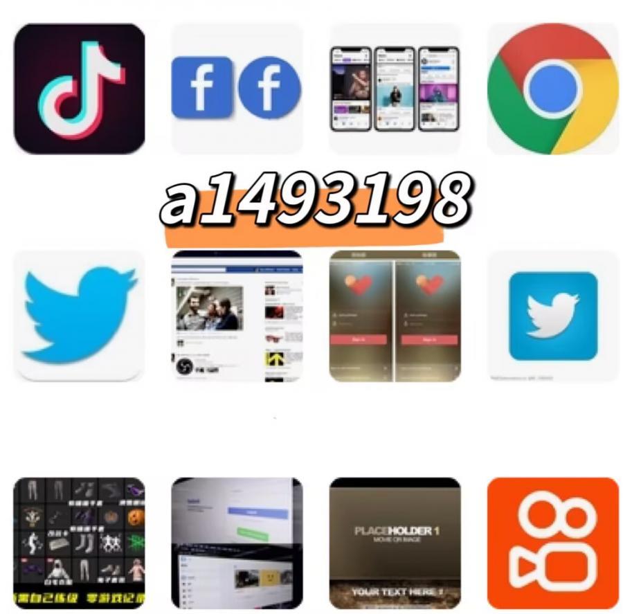 WhatsApp注册收不到验证码？5个简单步骤帮你快速解决！
