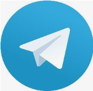 电报账号购买|电报账号购买平台|电报账号购买|电报账号出售平台|电报直登账号购买|电报成品账号购买