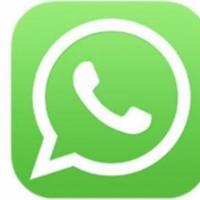 WhatsApp账号购买|WhatsApp账号购买平台|WhatsApp成品账号购买|WhatsApp号购买|海外直登号购买（带实体卡）
