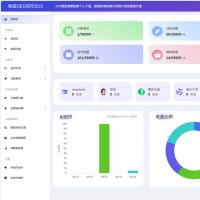 新的GEO优化系统