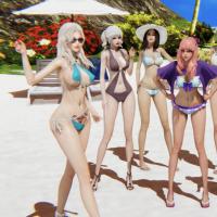 【亚洲风SLG/动态】 特工17 Agent17 v0.25.9 官方中文版 [PC-2.30G]
