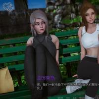 【亚洲风SLG/动态]】永恒世界 Eternum v0.8.5 官中精翻版 [安卓-6.0G]