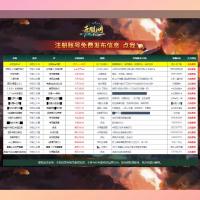 PHP游戏发布站源码游戏发布站源码会员发布功能后台广告管理