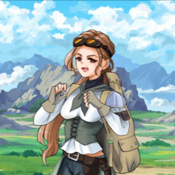 [RPG/汉化/PC+安卓] 独自击败诊所 1.0 汉化版 [332M]