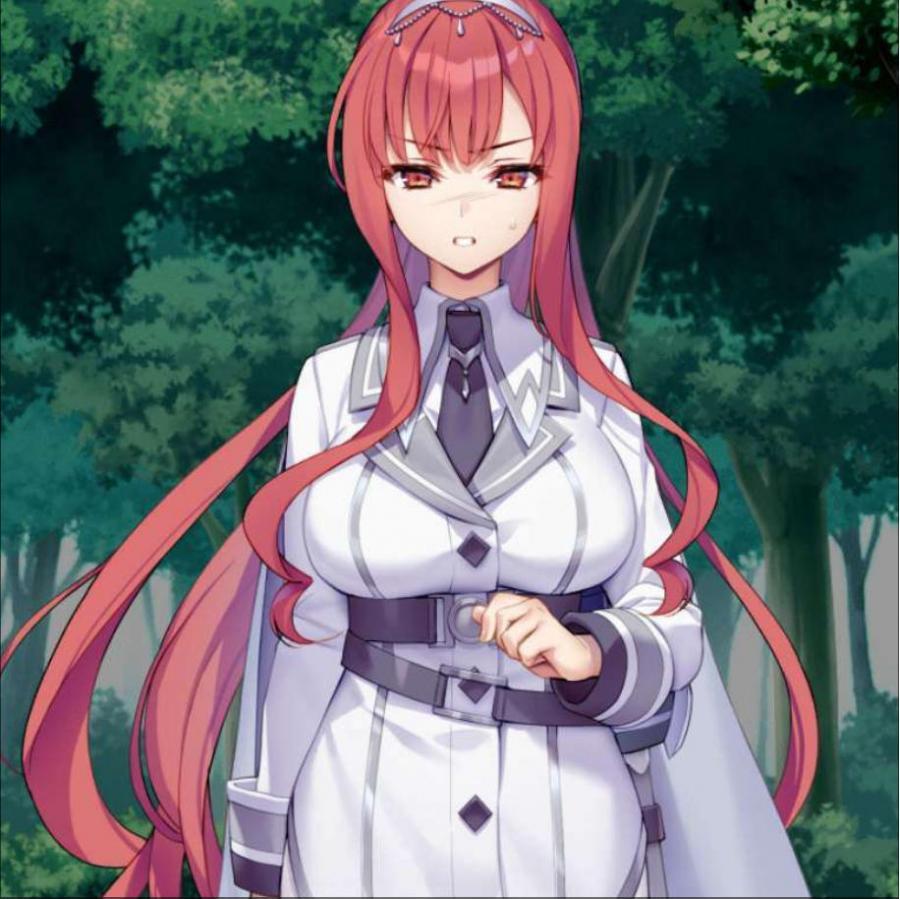 【精品SLG/汉化/全CV/Win端】史莱姆大师 V1.02 【930MB/度盘】