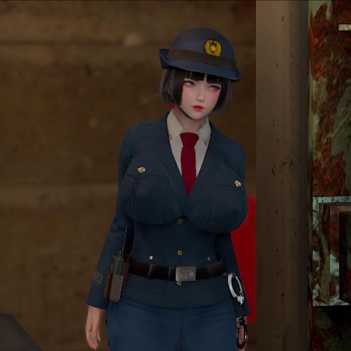 [RPG/中文/动态/PC+安卓] 青青草原 V1.3  [4.26G]