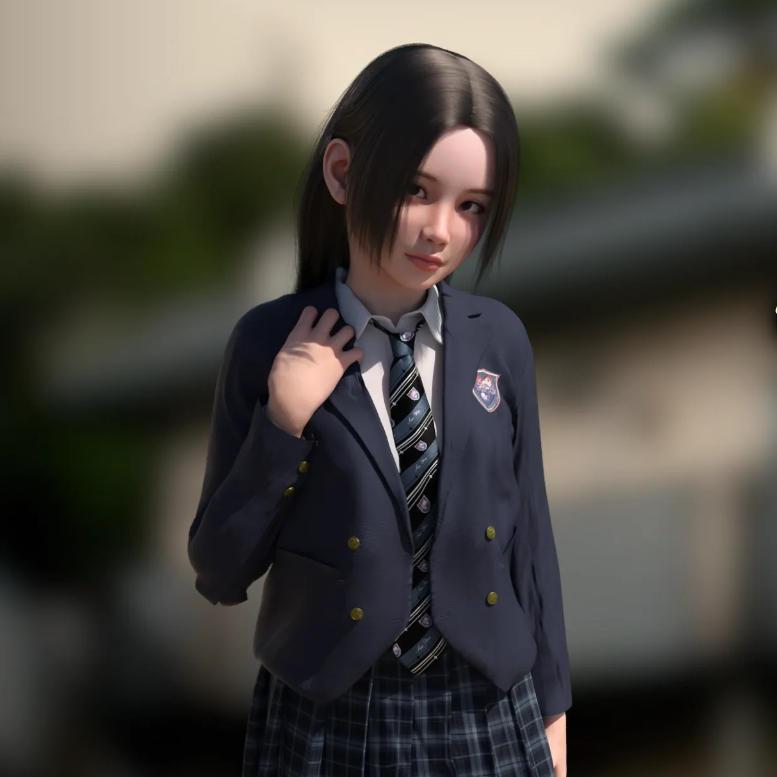 [SLG/汉化/PC+安卓] 共同生活 v0.44c [1.05GB]