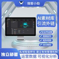抖音矩阵 短视频矩阵 自动私信 引流卡片 抖音SEO排名优化 阿里云剪辑 抖音自动回复评论
