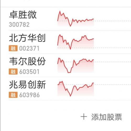 「套利企鹅」套利企鹅帝企鹅投研 视频+文章+音频2020-2022年更新