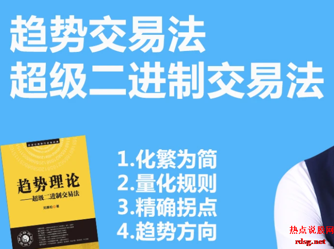 【刘慧伦】趋势交易法之黄金外汇二进制交易法则实盘操作训练课 9视频