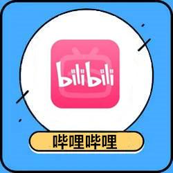 bilibili B站真人粉丝|自定义评论|视频点赞|播放阅读收藏弹幕
