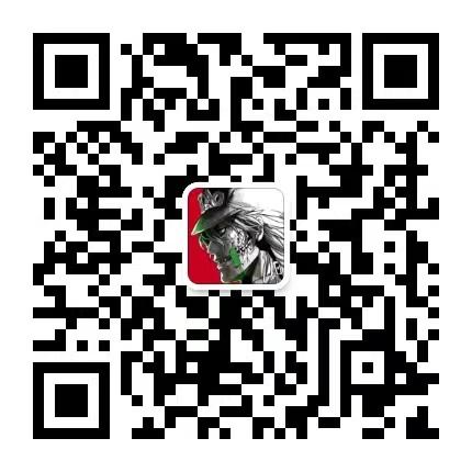 [XBOX GAME PASS] 配合XGP的VISA卡资料 [长期]xgpu