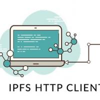 IPFS/FIL分币系统chia分币系统