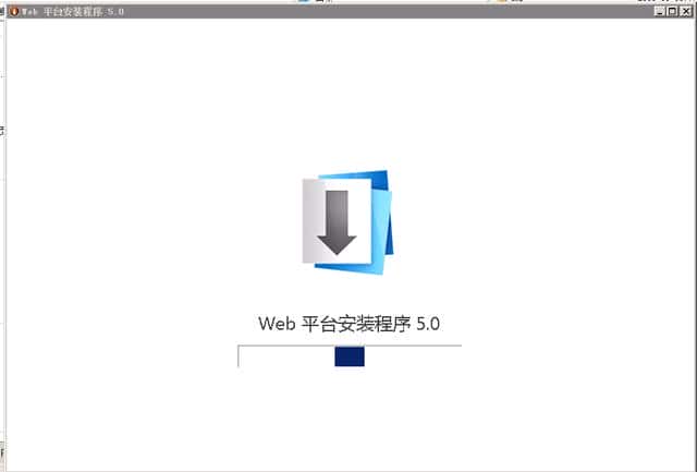 由apache移到iis,如何支持.htaccess重写文件