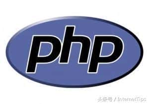 「软件资料」-「软件详情」-PHPnow