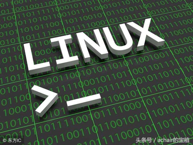 阿里云ECS主机成功挂载NTFS数据盘的方法-宝塔Linux面板新手教程