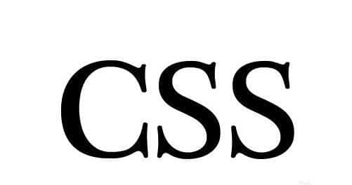 15个css常使用技巧
