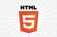 HTML5文章整理