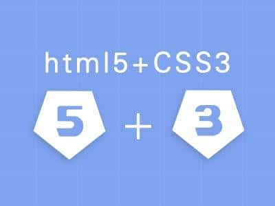 CSS注入实例