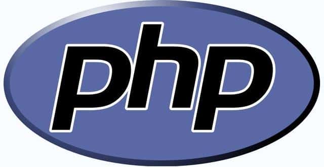 如何使用Eclipse 调试PHP代码