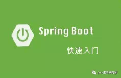 14：SpringBoot内置SpringMvc静态文件地址修改