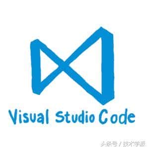 28个Visual Studio Code提高效率的插件