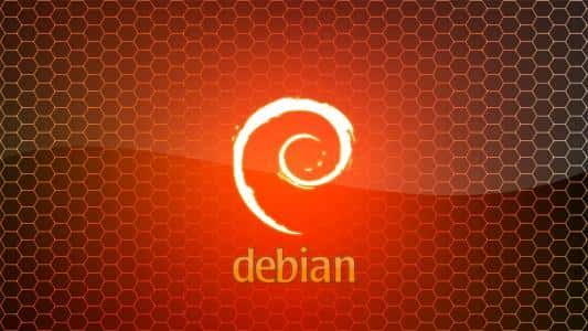 debian8安装教程_使用教程  第1张