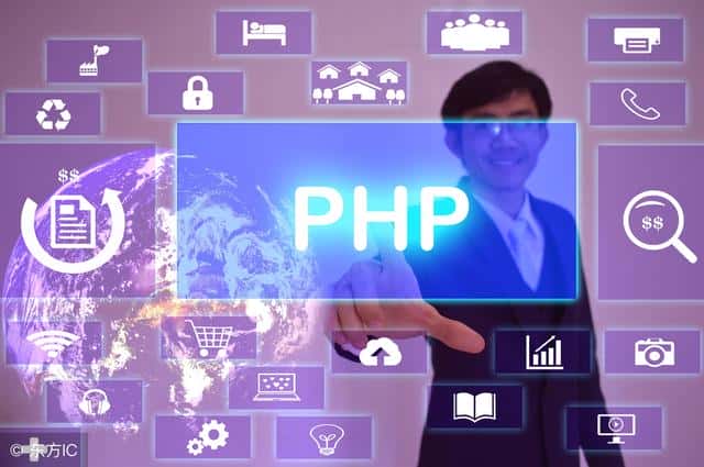 PHP学习 Thinkphp框架(1)——关于Thinkphp结构目录和数据库操作