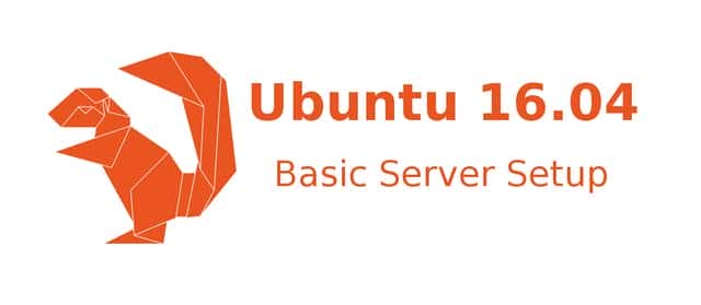 Let's Encrypt 如何在ubuntu下升级你的HTTPS证书