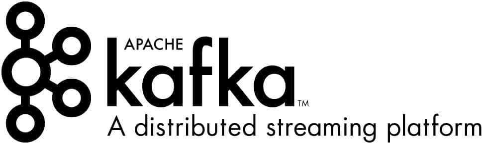 浅谈分布式消息技术 Kafka