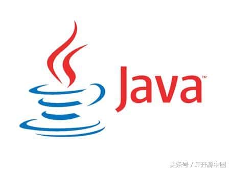 Java 常用工具包 Apache Commons Lang 3.8.1 发布