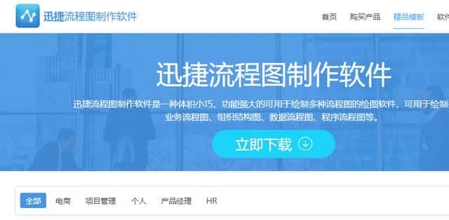 5个优秀的编程学习资源网站，是你实现梦想的开始！