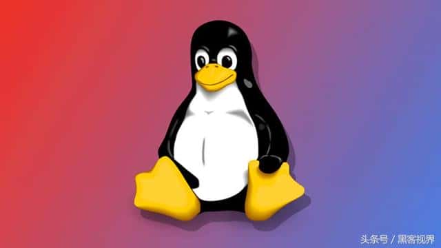 一个新的权限提升漏洞会影响到大多数Linux发行版