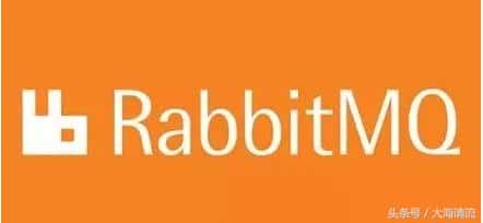 Rabbitmq-server3.7.0安装-基于centos 6.8