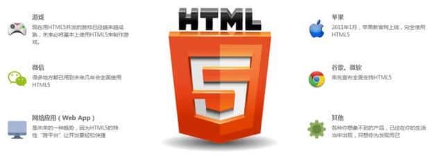 细说HTML、CSS、JavaScript三者之间的区别及学习建议！...