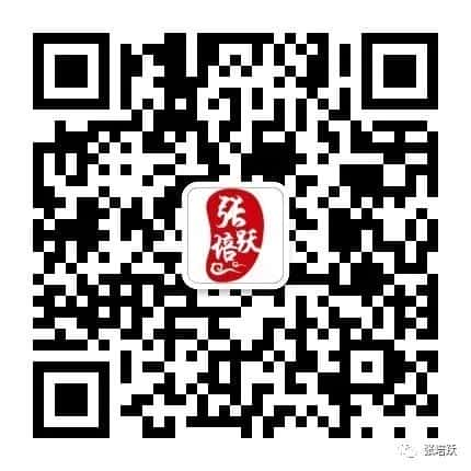 2019前台必用正则表达式汇总整理——亲身验证，请放心使用！