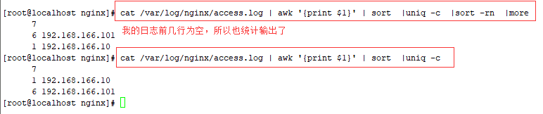 瀏覽器500錯誤原因_證書錯誤 導航已阻止 繼續瀏覽_易語言超文本瀏覽框腳本錯誤